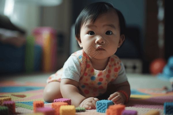 青县青县试管供卵代生儿子,让包生男孩成为现实